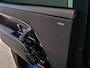 Land Rover Range Rover Sport 4.4 P635 SV Edition Two Carbon wheels|Ceramic Brakes|NL auto