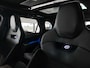 Land Rover Range Rover Sport 4.4 P635 SV Edition Two Carbon wheels|Ceramic Brakes|NL auto