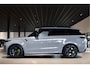 Land Rover Range Rover Sport 4.4 P635 SV Edition Two Carbon wheels|Ceramic Brakes|NL auto