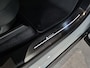 Land Rover Range Rover Sport 4.4 P635 SV Edition Two Carbon wheels|Ceramic Brakes|NL auto