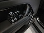 Land Rover Range Rover Sport 4.4 P635 SV Edition Two Carbon wheels|Ceramic Brakes|NL auto