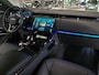 Land Rover Range Rover Sport 4.4 P635 SV Edition Two Carbon wheels|Ceramic Brakes|NL auto