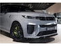 Land Rover Range Rover Sport 4.4 P635 SV Edition Two Carbon wheels|Ceramic Brakes|Meridian Signature|NL auto