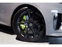 Land Rover Range Rover Sport 4.4 P635 SV Edition Two Carbon wheels|Ceramic Brakes|NL auto