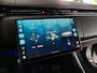 Land Rover Range Rover Sport 4.4 P635 SV Edition Two Carbon wheels|Ceramic Brakes|NL auto