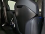 Land Rover Range Rover Sport 4.4 P635 SV Edition Two Carbon wheels|Ceramic Brakes|NL auto