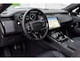 Land Rover Range Rover Sport 4.4 P635 SV Edition Two Carbon wheels|Ceramic Brakes|Meridian Signature|NL auto