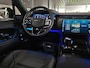 Land Rover Range Rover Sport 4.4 P635 SV Edition Two Carbon wheels|Ceramic Brakes|NL auto