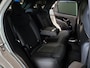 Land Rover Range Rover Sport 4.4 P635 SV Edition Two Carbon wheels|Ceramic Brakes|NL auto