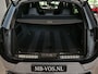 Land Rover Range Rover Sport 4.4 P635 SV Edition Two Carbon wheels|Ceramic Brakes|NL auto
