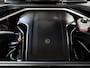 Land Rover Range Rover Sport 4.4 P635 SV Edition Two Carbon wheels|Ceramic Brakes|NL auto