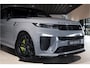 Land Rover Range Rover Sport 4.4 P635 SV Edition Two Carbon wheels|Ceramic Brakes|Meridian Signature|NL auto