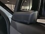 Land Rover Range Rover Sport 4.4 P635 SV Edition Two Carbon wheels|Ceramic Brakes|NL auto