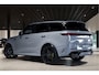 Land Rover Range Rover Sport 4.4 P635 SV Edition Two Carbon wheels|Ceramic Brakes|NL auto