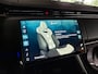 Land Rover Range Rover Sport 4.4 P635 SV Edition Two Carbon wheels|Ceramic Brakes|NL auto