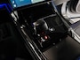 Land Rover Range Rover Sport 4.4 P635 SV Edition Two Carbon wheels|Ceramic Brakes|NL auto