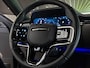 Land Rover Range Rover Sport 4.4 P635 SV Edition Two Carbon wheels|Ceramic Brakes|NL auto