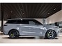 Land Rover Range Rover Sport 4.4 P635 SV Edition Two Carbon wheels|Ceramic Brakes|NL auto