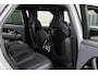 Land Rover Range Rover Sport 4.4 P635 SV Edition Two Carbon wheels|Ceramic Brakes|Meridian Signature|NL auto