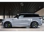 Land Rover Range Rover Sport 4.4 P635 SV Edition Two Carbon wheels|Ceramic Brakes|Meridian Signature|NL auto
