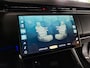 Land Rover Range Rover Sport 4.4 P635 SV Edition Two Carbon wheels|Ceramic Brakes|NL auto