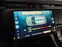 Land Rover Range Rover Sport 4.4 P635 SV Edition Two Carbon wheels|Ceramic Brakes|NL auto