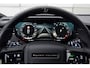 Land Rover Range Rover Sport 4.4 P635 SV Edition Two Carbon wheels|Ceramic Brakes|Meridian Signature|NL auto