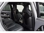 Land Rover Range Rover Sport 4.4 P635 SV Edition Two Carbon wheels|Ceramic Brakes|Meridian Signature|NL auto