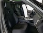 Land Rover Range Rover Sport 4.4 P635 SV Edition Two Carbon wheels|Ceramic Brakes|NL auto