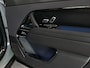 Land Rover Range Rover Sport 4.4 P635 SV Edition Two Carbon wheels|Ceramic Brakes|NL auto
