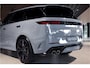 Land Rover Range Rover Sport 4.4 P635 SV Edition Two Carbon wheels|Ceramic Brakes|NL auto