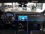 Land Rover Range Rover Sport 4.4 P635 SV Edition Two Carbon wheels|Ceramic Brakes|NL auto