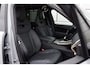 Land Rover Range Rover Sport 4.4 P635 SV Edition Two Carbon wheels|Ceramic Brakes|Meridian Signature|NL auto