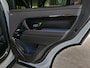 Land Rover Range Rover Sport 4.4 P635 SV Edition Two Carbon wheels|Ceramic Brakes|NL auto