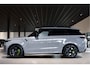 Land Rover Range Rover Sport 4.4 P635 SV Edition Two Carbon wheels|Ceramic Brakes|Meridian Signature|NL auto