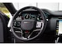 Land Rover Range Rover Sport 4.4 P635 SV Edition Two Carbon wheels|Ceramic Brakes|Meridian Signature|NL auto