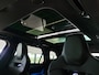 Land Rover Range Rover Sport 4.4 P635 SV Edition Two Carbon wheels|Ceramic Brakes|NL auto