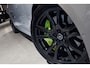 Land Rover Range Rover Sport 4.4 P635 SV Edition Two Carbon wheels|Ceramic Brakes|NL auto