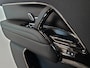Land Rover Range Rover Sport 4.4 P635 SV Edition Two Carbon wheels|Ceramic Brakes|NL auto