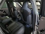 Land Rover Range Rover Sport 4.4 P635 SV Edition Two Carbon wheels|Ceramic Brakes|NL auto