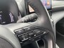 Toyota Yaris Cross 1.5 Hybrid 115 First Edition NL Auto Navi Carplay Clima Cruise