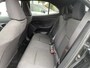 Toyota Yaris Cross 1.5 Hybrid 115 First Edition NL Auto Navi Carplay Clima Cruise