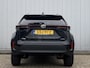 Toyota Yaris Cross 1.5 Hybrid 115 First Edition NL Auto Navi Carplay Clima Cruise