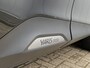 Toyota Yaris Cross 1.5 Hybrid 115 First Edition NL Auto Navi Carplay Clima Cruise