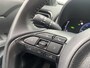 Toyota Yaris Cross 1.5 Hybrid 115 First Edition NL Auto Navi Carplay Clima Cruise