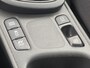 Toyota Yaris Cross 1.5 Hybrid 115 First Edition NL Auto Navi Carplay Clima Cruise