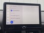 Toyota Yaris Cross 1.5 Hybrid 115 First Edition NL Auto Navi Carplay Clima Cruise