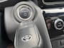 Toyota Yaris Cross 1.5 Hybrid 115 First Edition NL Auto Navi Carplay Clima Cruise