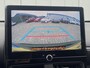 Toyota Yaris Cross 1.5 Hybrid 115 First Edition NL Auto Navi Carplay Clima Cruise