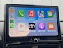 Toyota Yaris Cross 1.5 Hybrid 115 First Edition NL Auto Navi Carplay Clima Cruise